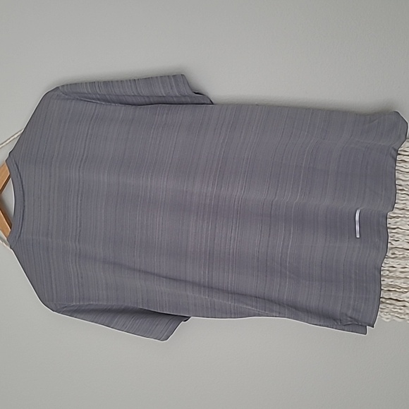 Nike Dri Fit T-shirt 👕 - Picture 11 of 13